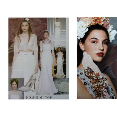 Novias-Mexico-vestido-inmaculada-garcia