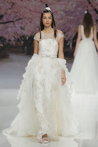 inmaculada-garcia-coleccion-201726