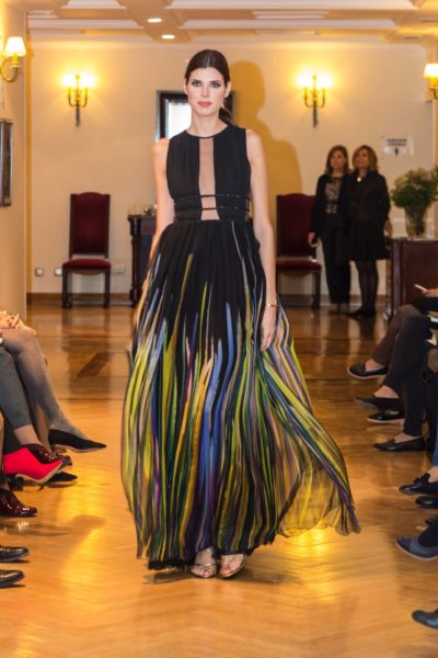 inmaculada-garcia-evento-madrid27