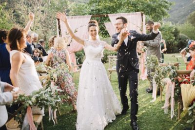 Inmaculada-Garcia-Berta&Dani-Real-Wedding11