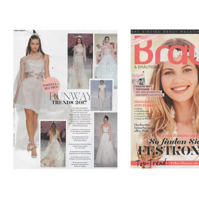 revista-braunt-alemania-2016