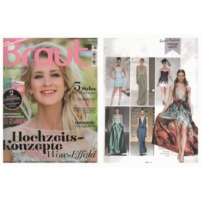 revista-braut-2015-01-b