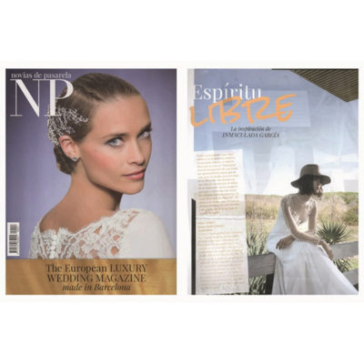 revista-np-2015-01-a