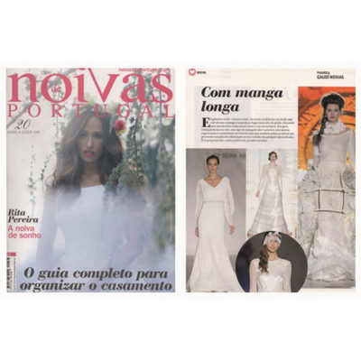 revista-novias-portugal-2014