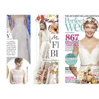 revista-perfect-wedding-2016