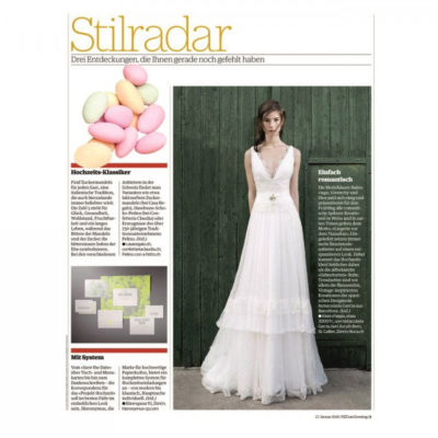 revista-stilradar-suiza_2016