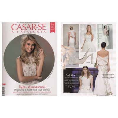 revista-casar-se-2016