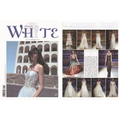 revista-soposa-white-2015