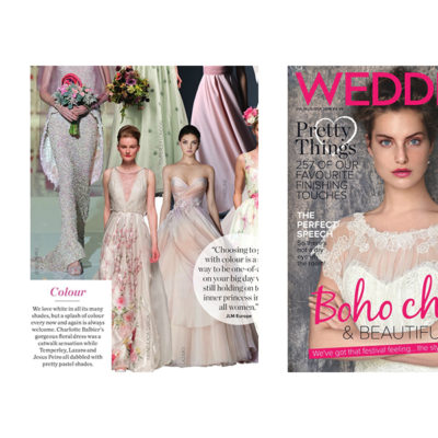 revista-wedding-dress-uk-2016