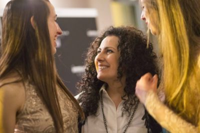 Inmaculada-Garcia-2-1024×682