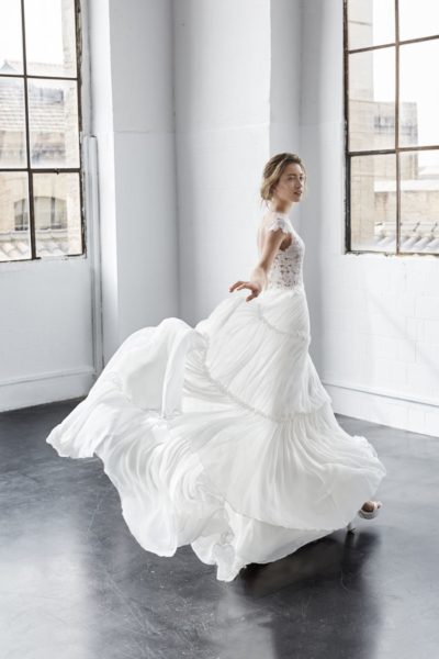 Inmaculada_Garcia-Purity_collection1