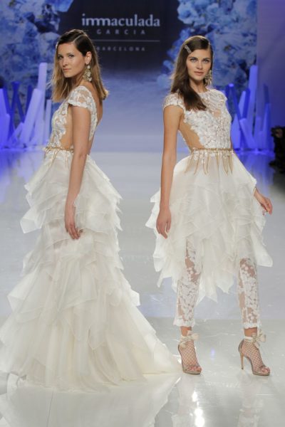 Inmaculada-Garcia-Purity-Collection37