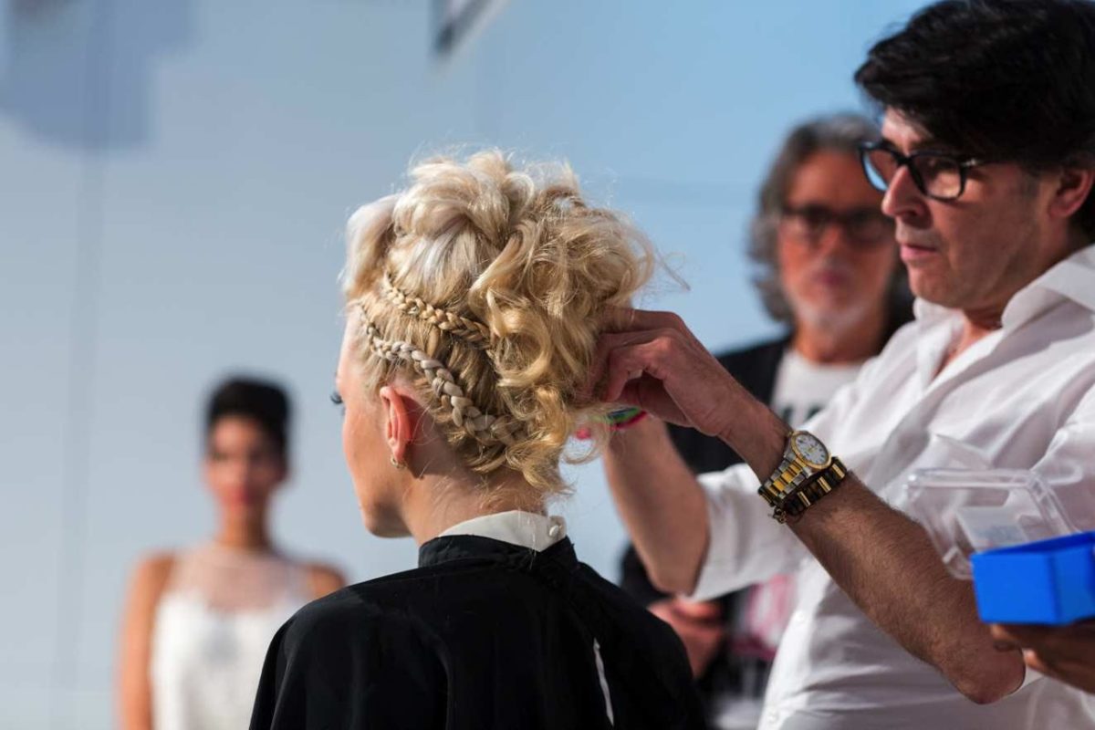 Alberto_Cerdan_ e Inmaculada_Garcia_Jornadas_de_peinados_de_novias08