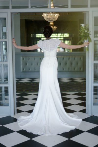 Inmaculada-Garcia-Agatha-dress-Wedding-Ideas054
