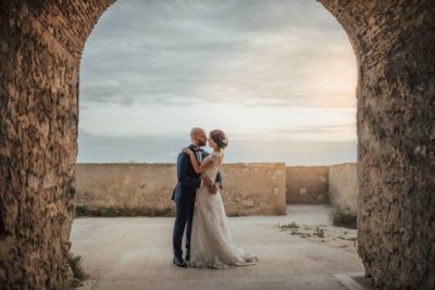 Inmaculada_garcia_bodareal_clickandpum01