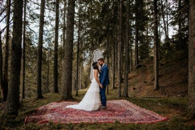 INmaculada-Garcia-Boda-real-en-el-bosque32