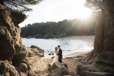 Una-boda-real-llena-de-magia