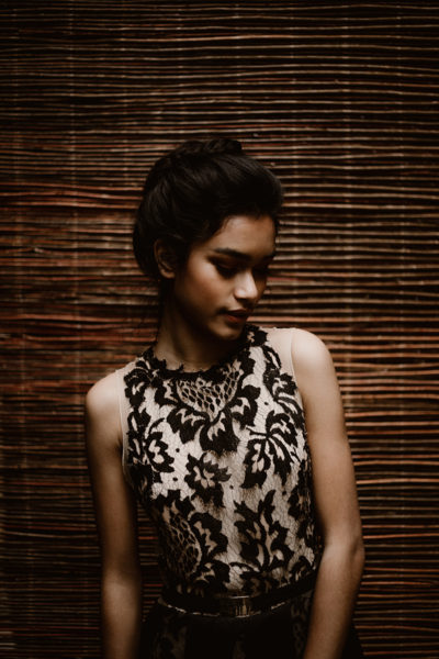 inmaculada_garcia_vestido_de_fiesta