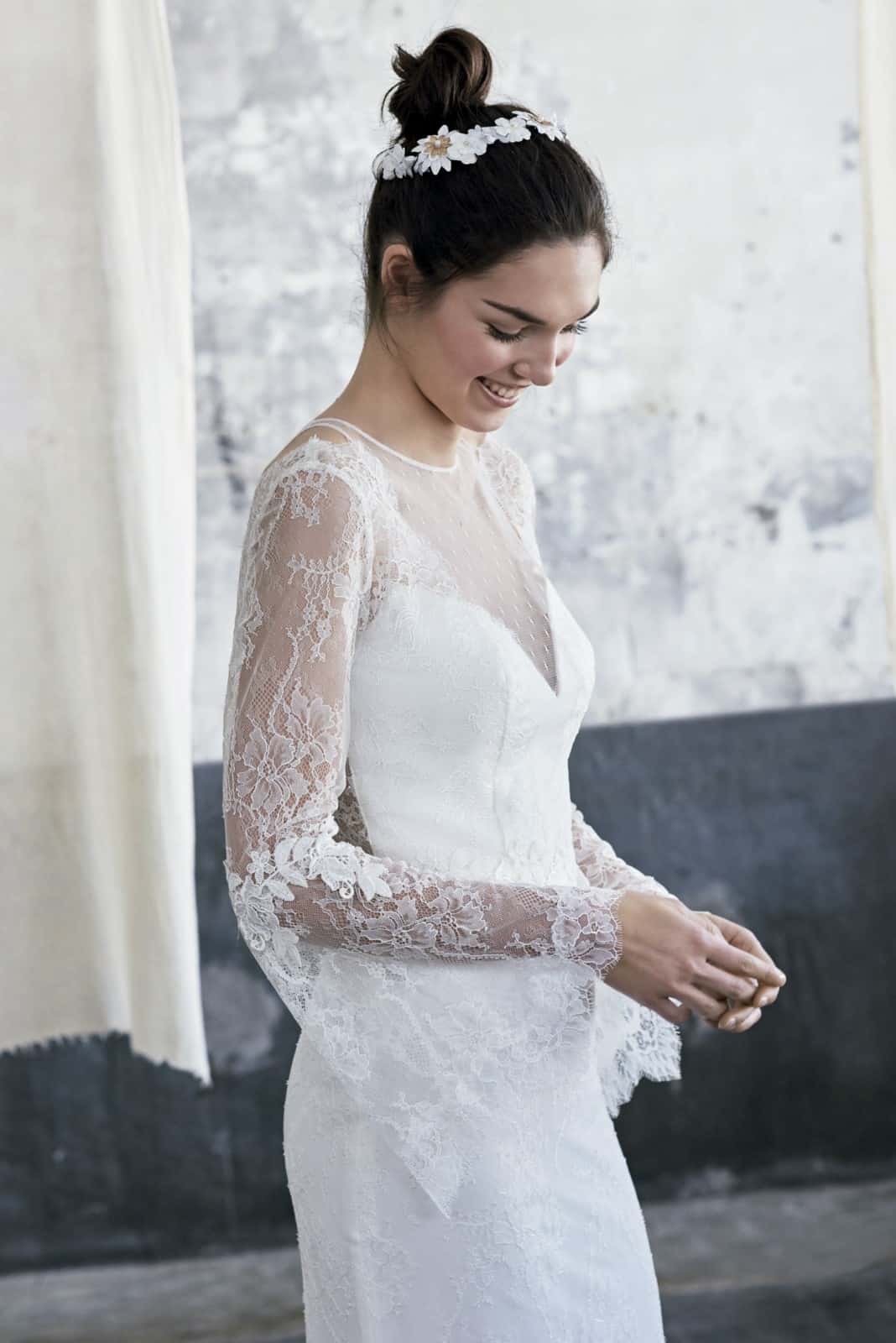 Novias-modelo-37-RUBI-1-Inmaculada_García Novias-modelo-37-RUBI-1-Inmaculada_García