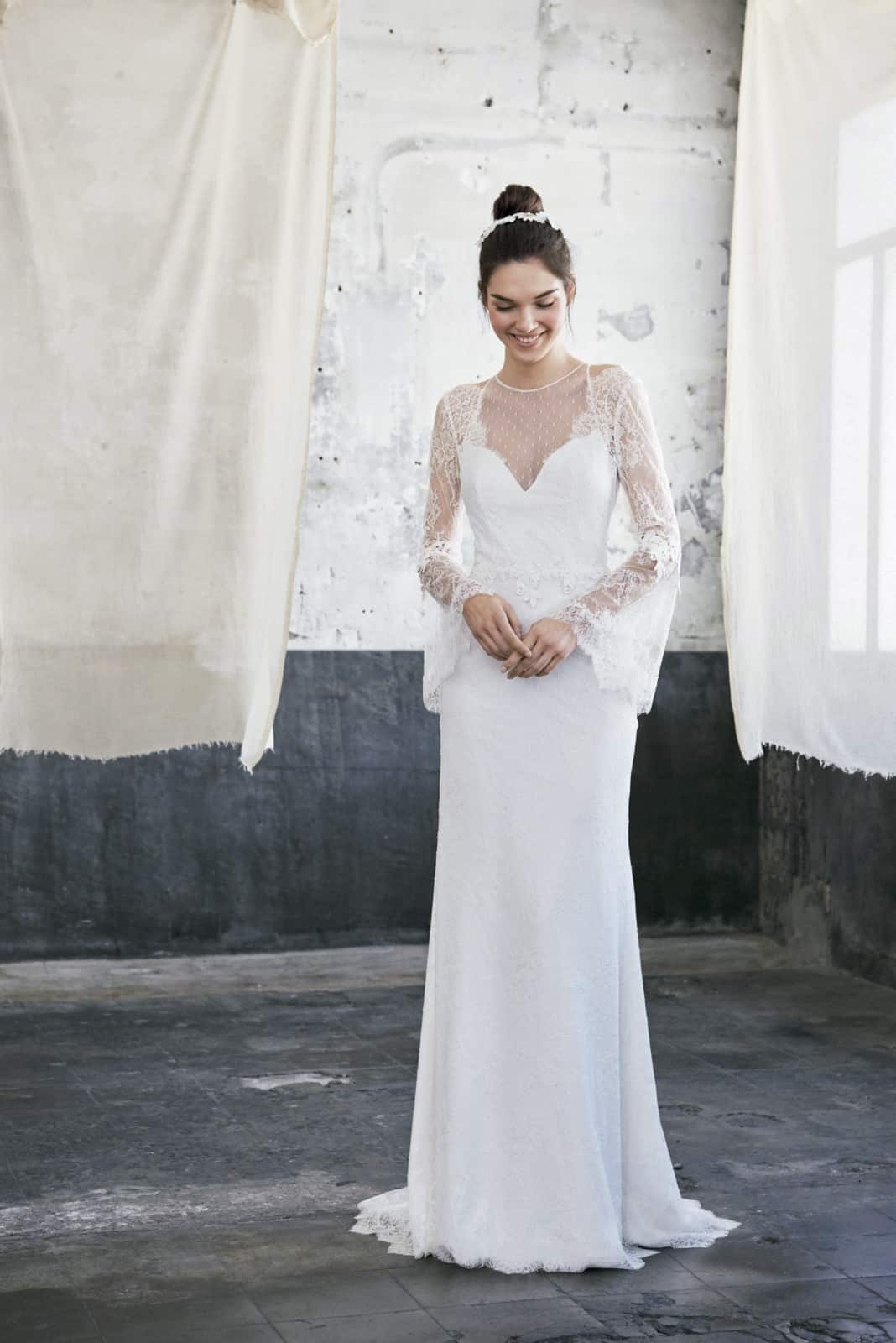 Novias-modelo-37-RUBI-2-Inmaculada_García Novias-modelo-37-RUBI-2-Inmaculada_García