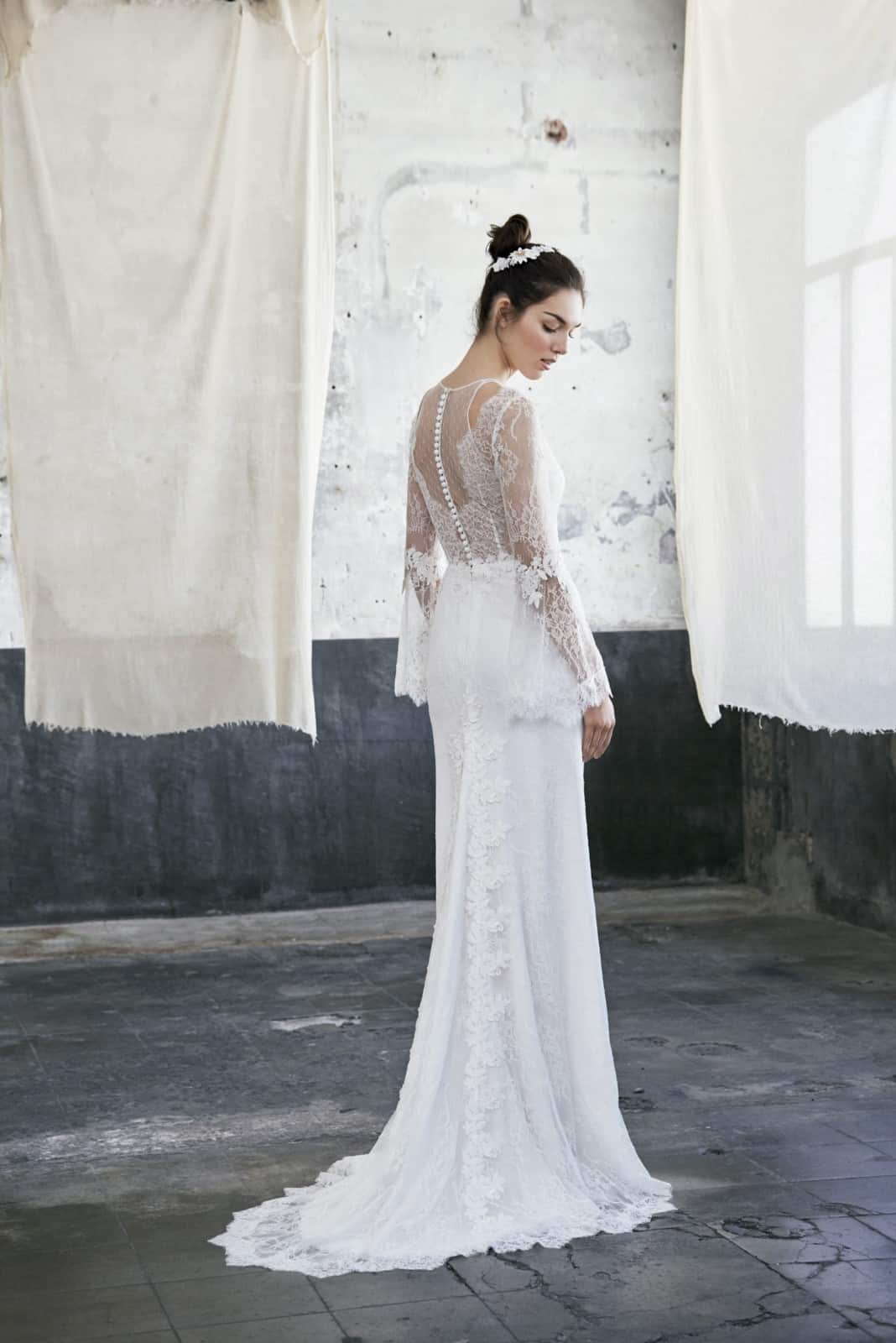 Novias-modelo-37-RUBI-3-Inmaculada_García Novias-modelo-37-RUBI-3-Inmaculada_García