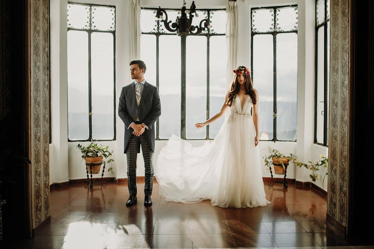 Inspiraci├│n_Boda_Mexicana