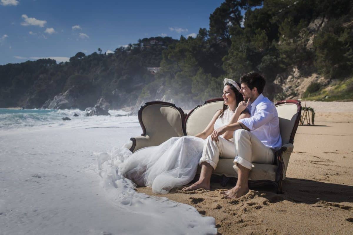 Inmaculada_garcia_boda_en_la_playa12307